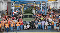 Od Jltv