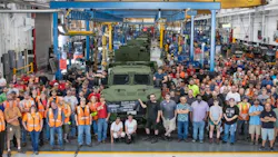 Od Jltv 6485bb616abfc