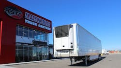 Penske Ttc3 6485b720c3762 Penske Ttc3 6485b720c3762