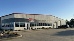 Rpm Truck Repair 6485bea688a74 Rpm Truck Repair 6485bea688a74