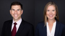 Sema Board White Wentz 647a46c0d5d93 Sema Board White Wentz 647a46c0d5d93