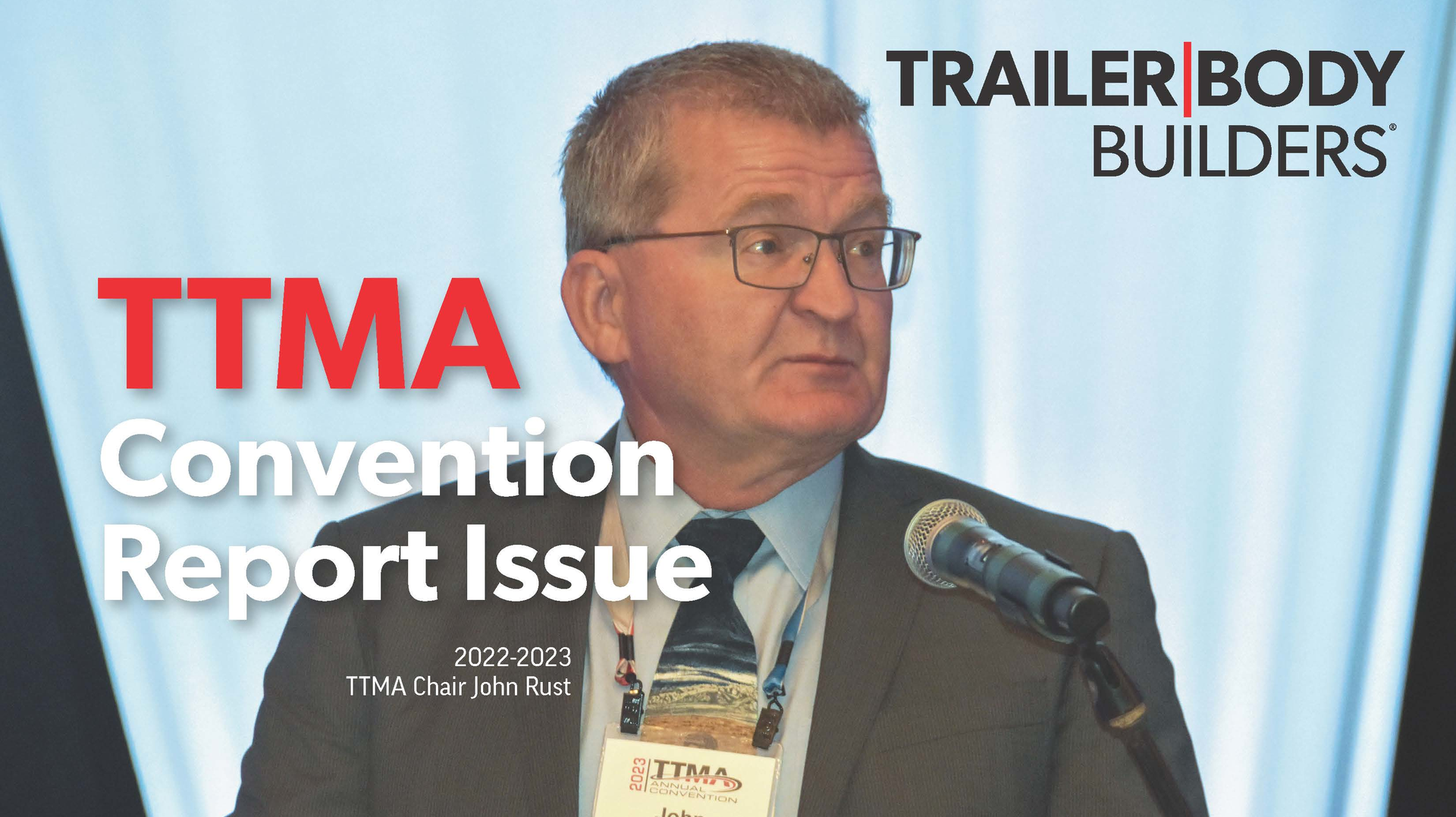 Tbb June 2023 Cover Lead 6489f02148bf0