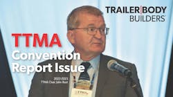 Tbb June 2023 Cover Lead 6489f02148bf0 Tbb June 2023 Cover Lead 6489f02148bf0