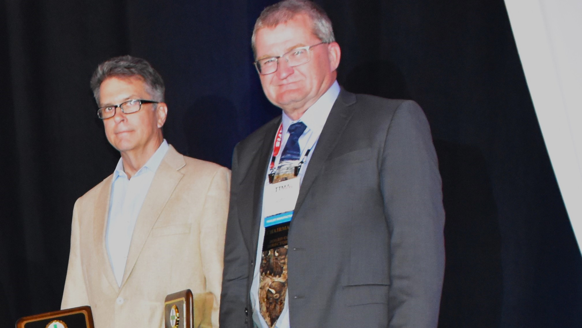 Ttma Gd 647e01fa7ca5e