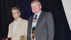 Ttma Gd 647e01fa7ca5e Ttma Gd 647e01fa7ca5e