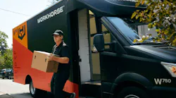 Workhorse 750 649b189026280
