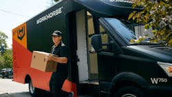 Workhorse 750 649b189026280 649c9423a0955 Workhorse 750 649b189026280 649c9423a0955