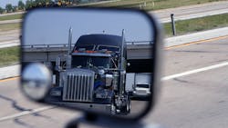 Dreamstime Xxl 8970962 64959aba8b1b9 649c9e864cfef Dreamstime Xxl 8970962 64959aba8b1b9 649c9e864cfef