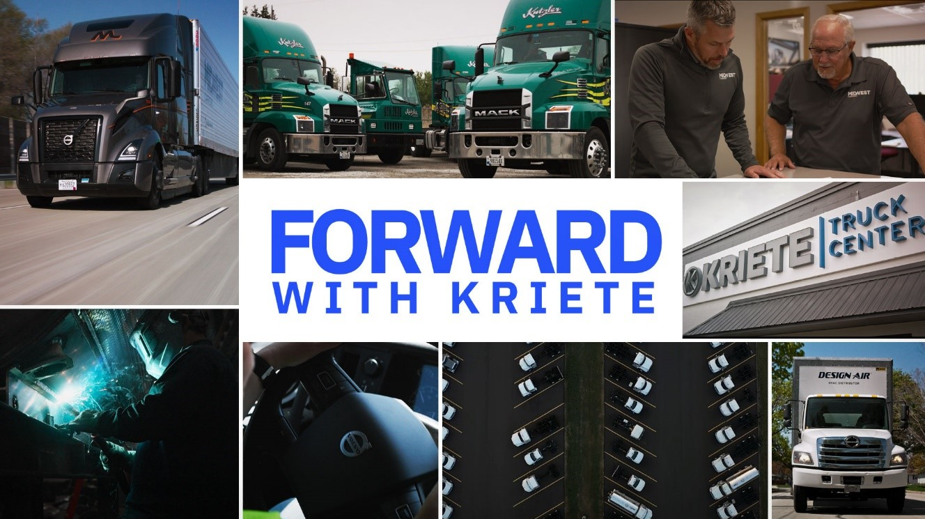 Forward With Kriete 648b54b0492a8