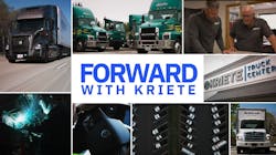 Forward With Kriete 648b54b0492a8 Forward With Kriete 648b54b0492a8