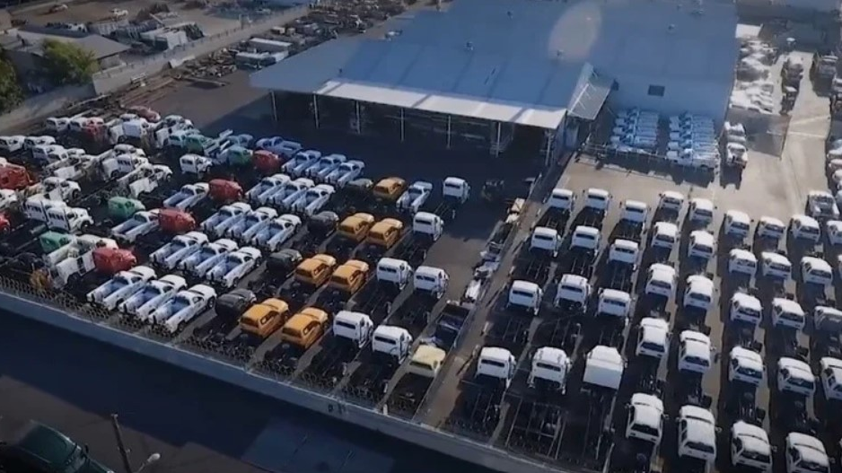 Mullen Phenix Truck Bodies Ev Class 3 648b6d3e4d177