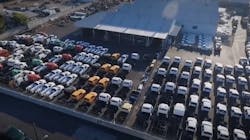 Mullen Phenix Truck Bodies Ev Class 3 648b6d3e4d177 Mullen Phenix Truck Bodies Ev Class 3 648b6d3e4d177