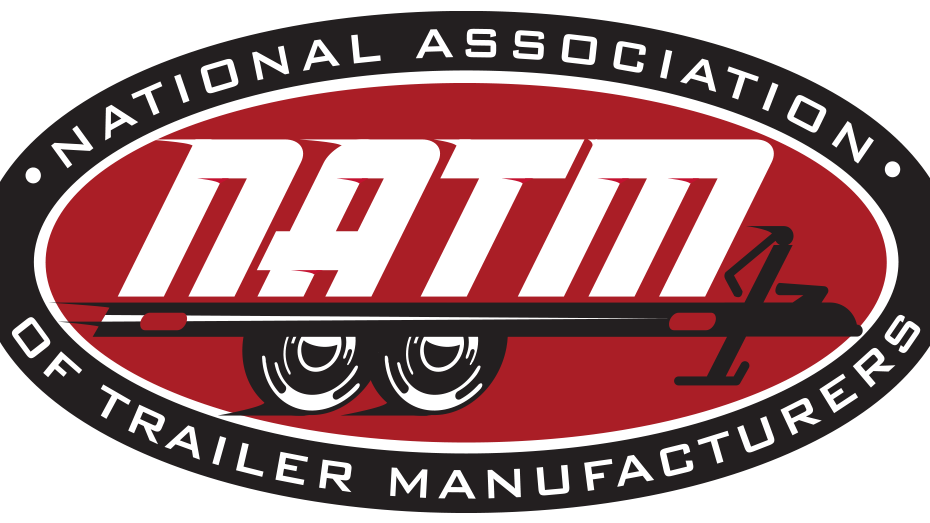 Natm Full Color Logo