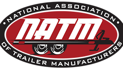 Natm Full Color Logo 647f83e94395e Natm Full Color Logo 647f83e94395e