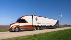 Navistar Supertruck Ii Release 6494b901d7087 Navistar Supertruck Ii Release 6494b901d7087