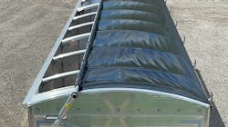 Rapid Tarpsa Side To Side Sts Tarp 647a3fd630331 Rapid Tarpsa Side To Side Sts Tarp 647a3fd630331