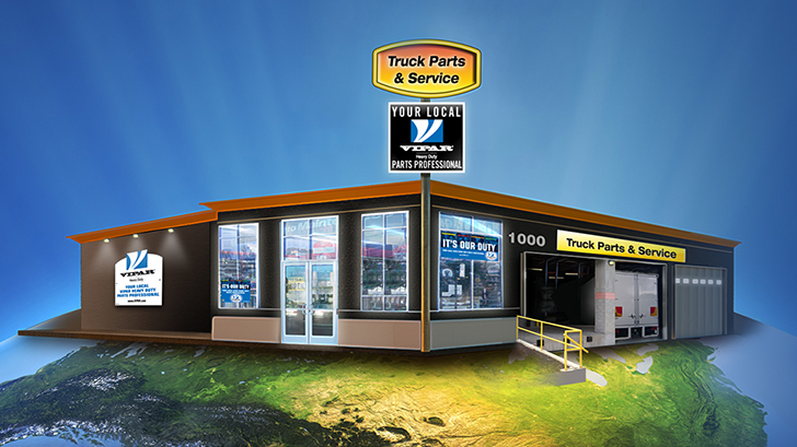 Vipar Heavy Duty Family Company Store 647a4b0abd50d