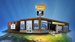 Vipar Heavy Duty Family Company Store 647a4b0abd50d Vipar Heavy Duty Family Company Store 647a4b0abd50d