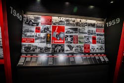 52969895128 7acb466f46 O 52969895128 7acb466f46 O