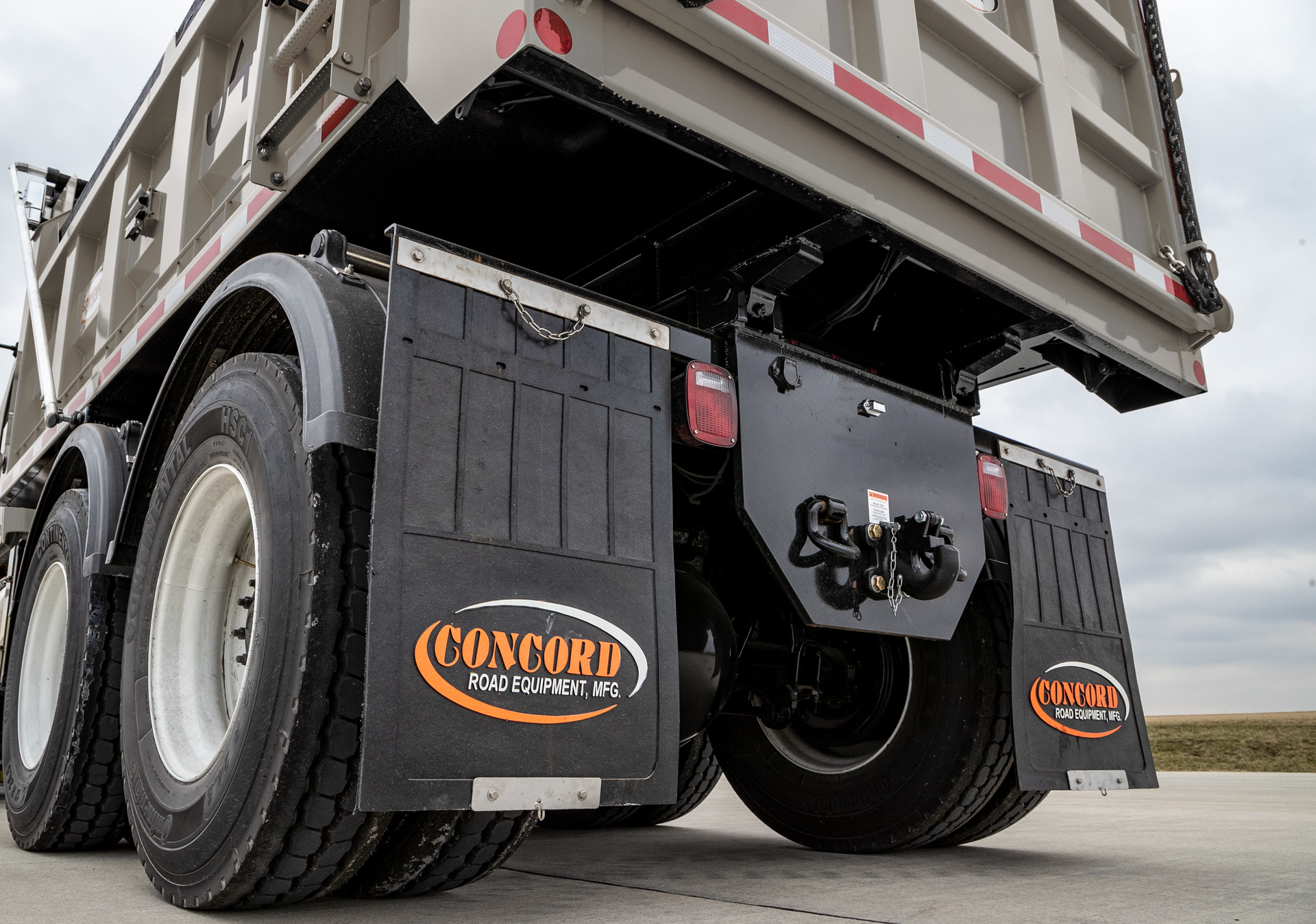 6 2023 Boomerang Tbb Buyers Express Monthly Nl