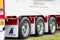 Maxi Trans Highland Haulage 3 Maxi Trans Highland Haulage 3