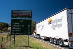 Maxi Trans Highland Haulage 4 Maxi Trans Highland Haulage 4