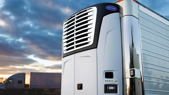 Carrier Vector Carb 8800 Mt 64be974d69d70