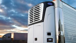 Carrier Vector Carb 8800 Mt 64be974d69d70 Carrier Vector Carb 8800 Mt 64be974d69d70