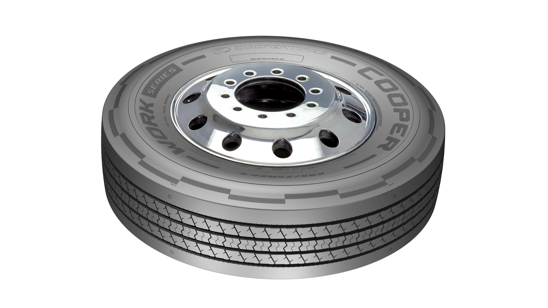 Cooper Work Series Rht 2 64acc637637d2