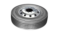 Cooper Work Series Rht 2 64acc637637d2 Cooper Work Series Rht 2 64acc637637d2