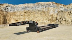 Dji 0169 64b85aba28eb6 Dji 0169 64b85aba28eb6