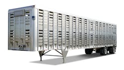Eby Trans Pork Semi Livestock Trailer 2 64be8f2c6c34a Eby Trans Pork Semi Livestock Trailer 2 64be8f2c6c34a