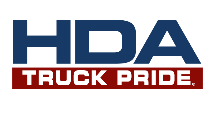 Hda Logo 64b5277512228