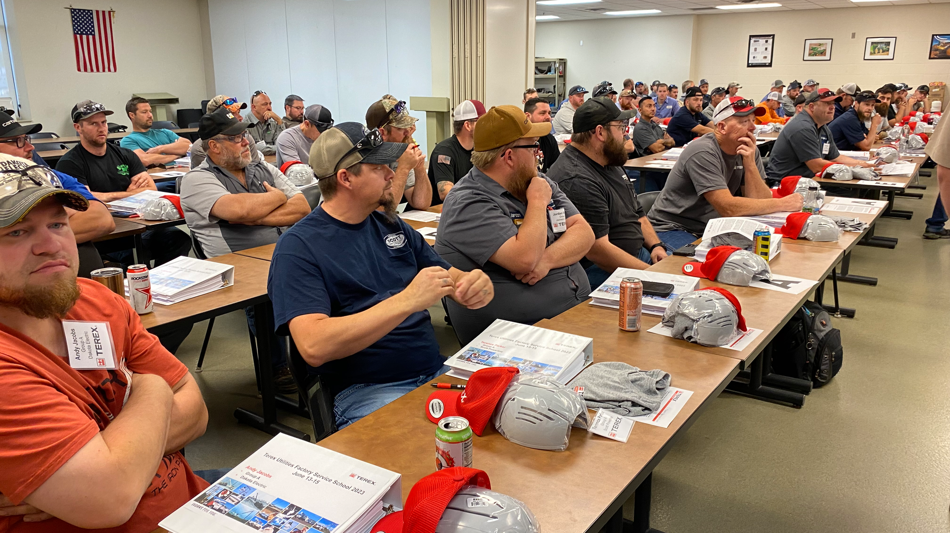 Img 3475 64b99cc79e00b