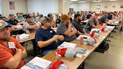 Img 3475 64b99cc79e00b Img 3475 64b99cc79e00b