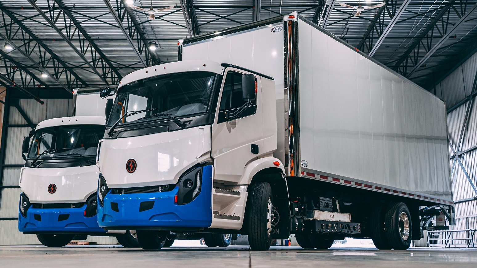 Lion Truck 001b 64be89d3c91d7