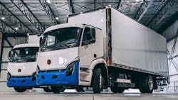 Lion Truck 001b 64be89d3c91d7 Lion Truck 001b 64be89d3c91d7