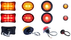 Mcl20 2300 16 T 10 Optronics Lights 64addba44d8bc Mcl20 2300 16 T 10 Optronics Lights 64addba44d8bc