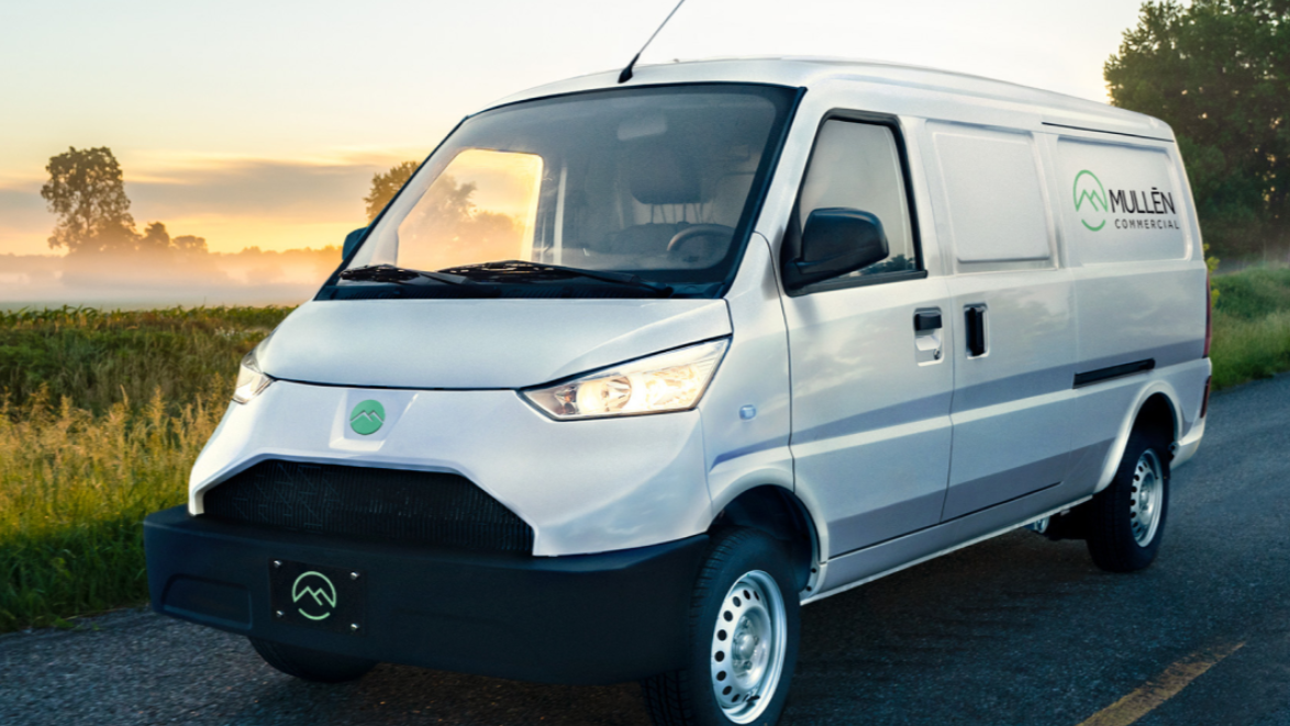 Mullen One 64b5327ea2327