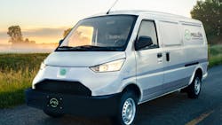 Mullen One 64b5327ea2327 Mullen One 64b5327ea2327