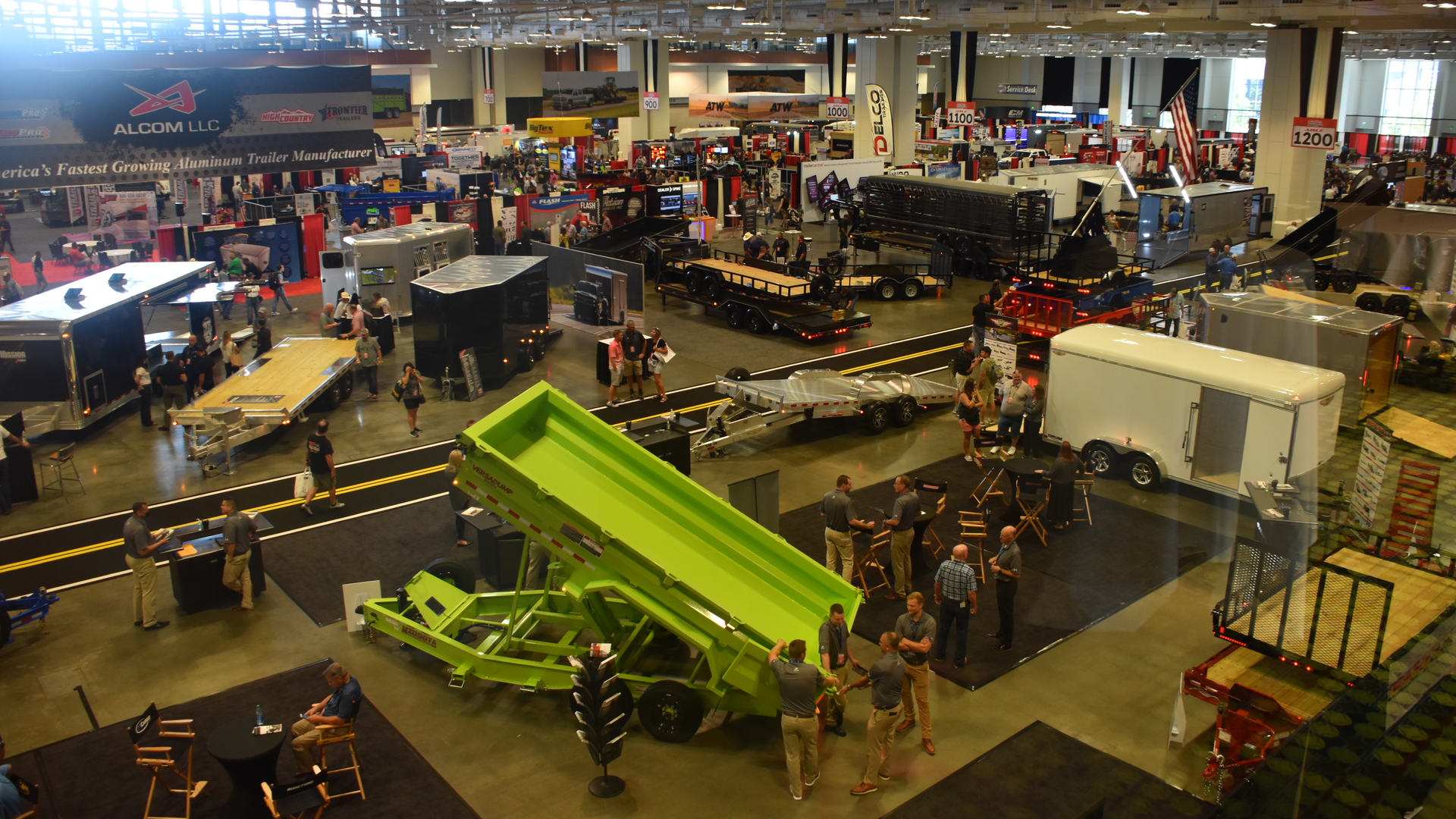 Natda Floor 64acc9469e6cd