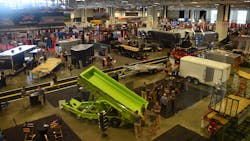 Natda Floor 64acc9469e6cd Natda Floor 64acc9469e6cd