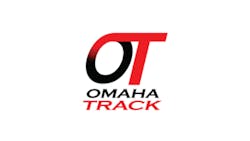 Omaha Track Logo 64b072ed790f1 Omaha Track Logo 64b072ed790f1