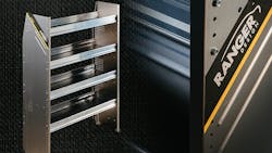 Ranger Design Composite Aluminum Shelving 64acc2c6b7971 Ranger Design Composite Aluminum Shelving 64acc2c6b7971