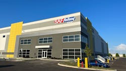 Saf Holand Cincinnati Location 64c15bb8cccd2 Saf Holand Cincinnati Location 64c15bb8cccd2