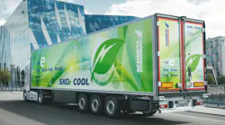 Sk Oe Cool