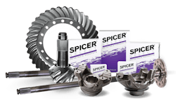 Ss Group 64be95632d94d Ss Group 64be95632d94d