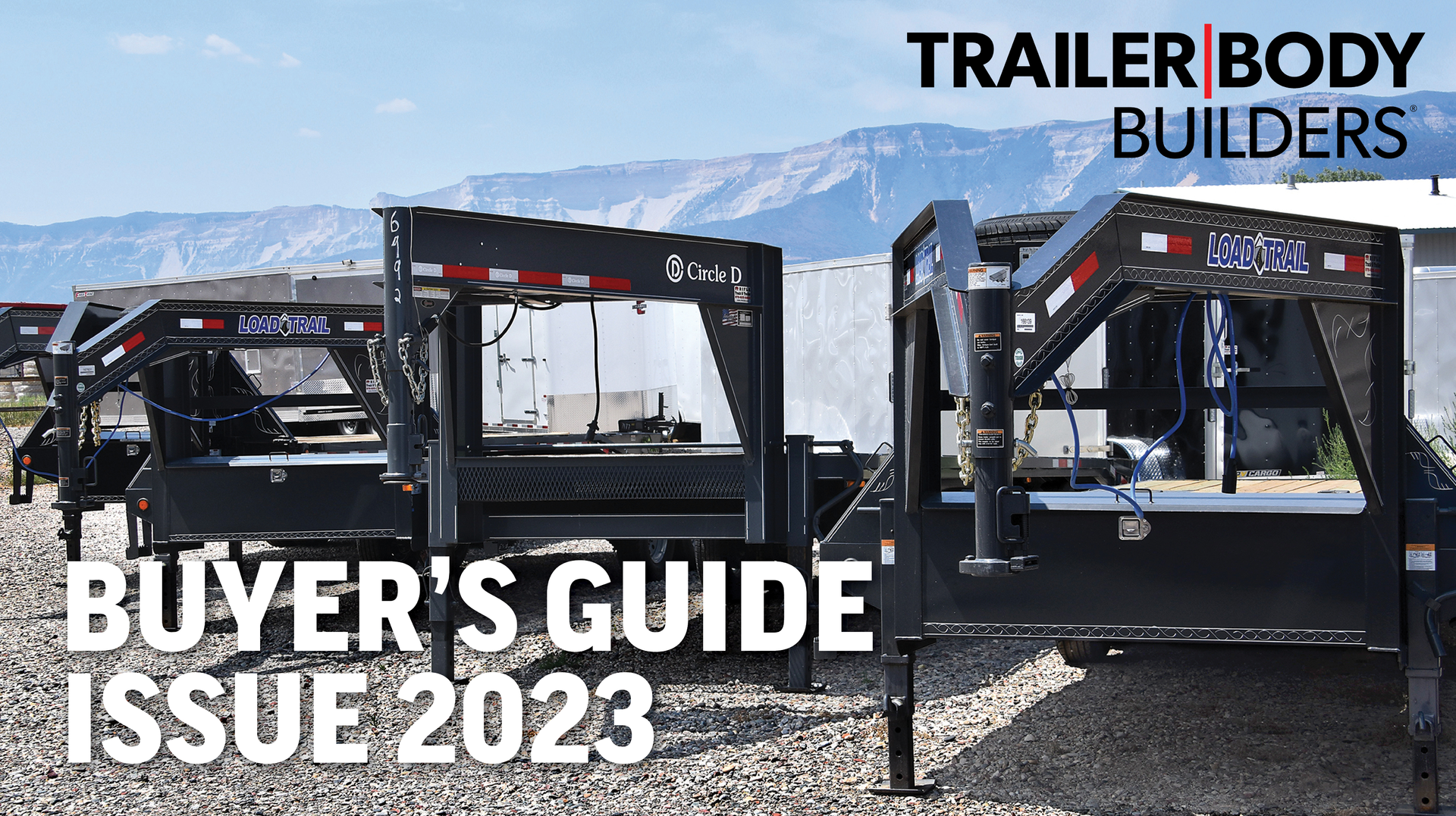 Tbb July 2023 Lead 64bab6f18cc17