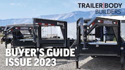 Tbb July 2023 Lead 64bab6f18cc17 Tbb July 2023 Lead 64bab6f18cc17