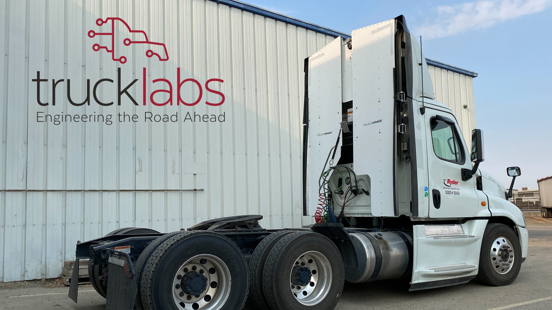 Truck Wings Ryder 1 Scaled 64c158657cee4 64c2b9dc1e35e